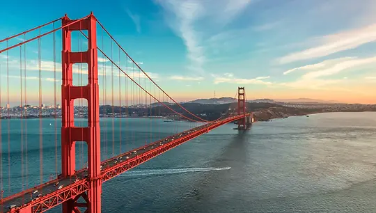 goldengatebridge.webp