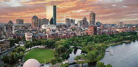 boston1.jpg
