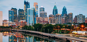 philadelphia.jpg