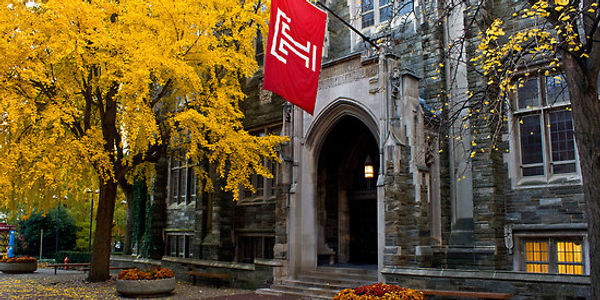 Temple-University.jpg
