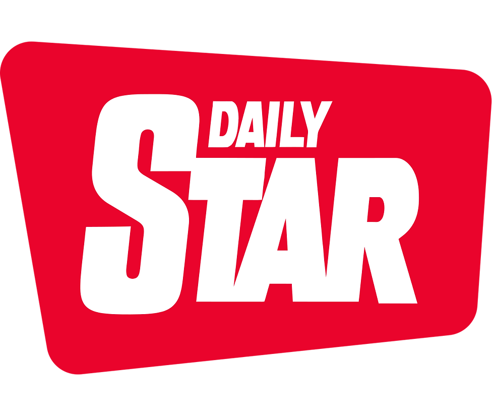 Daily_Star_logo.svg.png