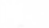 Leading_Britain's_Conversation_logo.svg.png