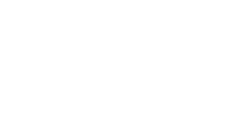 daily-star.png