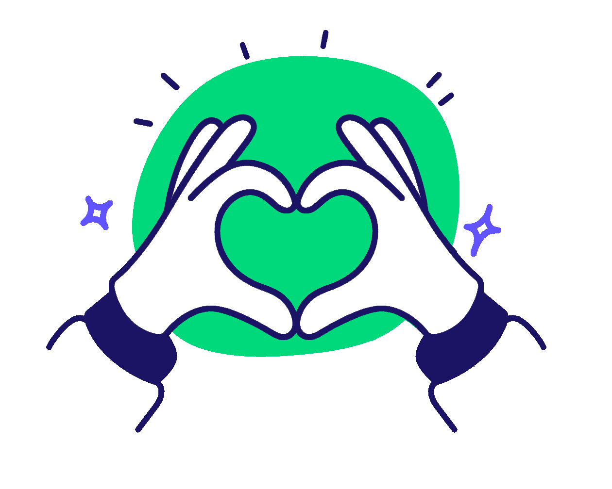 heart-hands-green.png