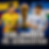 Mundial 2026 - Colombia VS. Uzbekistan (Edades 21+)