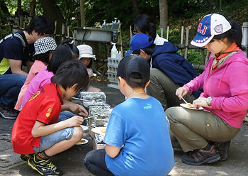 DSC09205 (800x532).jpg