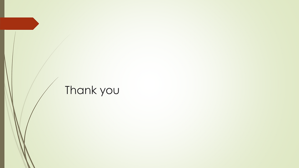 Slide19