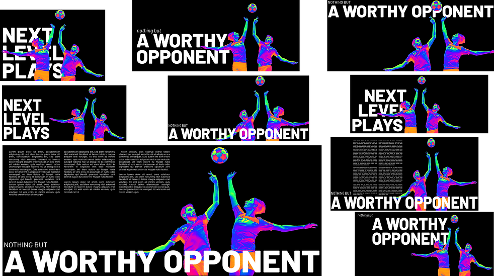korfball ne exparement.png