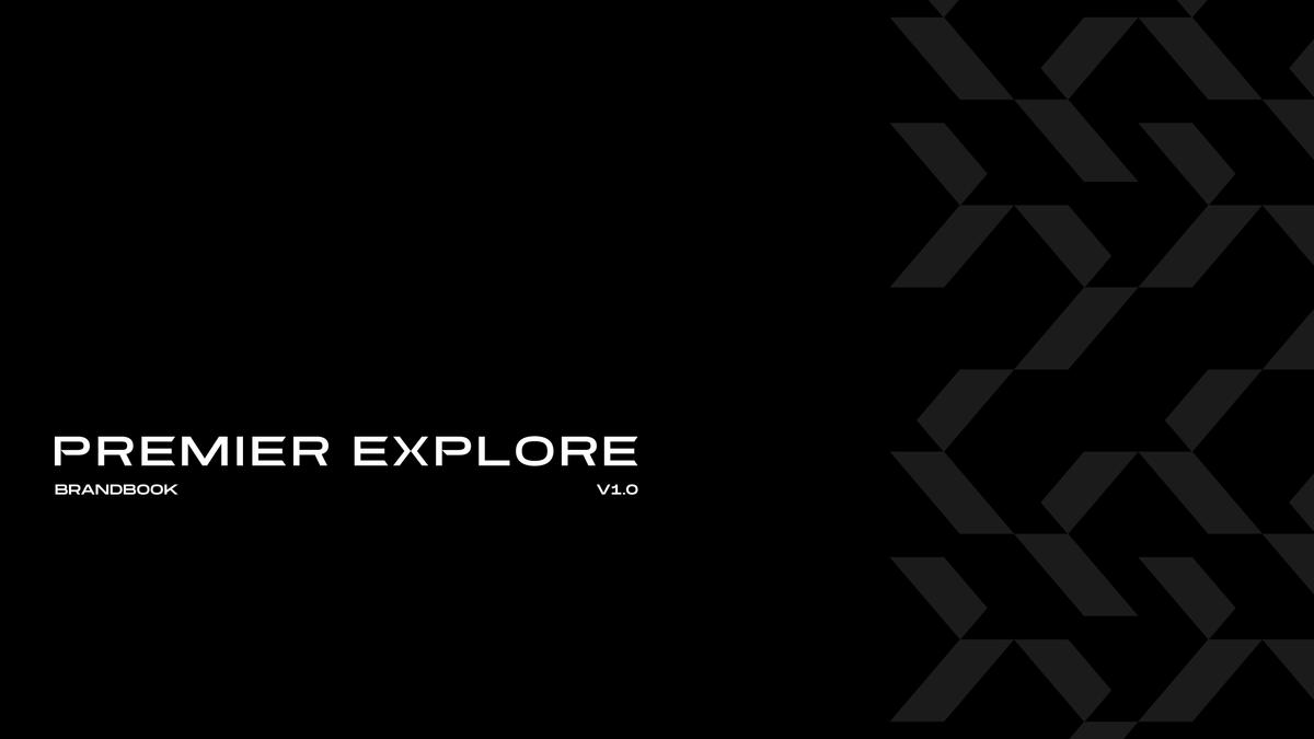 ezgif.com-gif-maker (6).gif