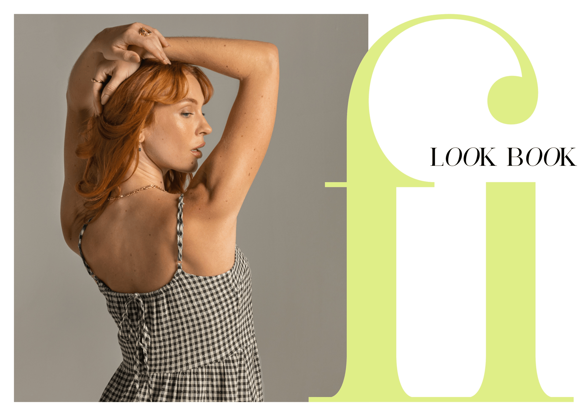 ezgif.com-animated-gif-maker (1).gif