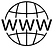 Através do nosso Site