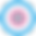 43597866_977382625793703_330418702163483