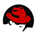 Red Hat Engineer