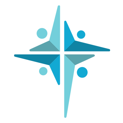Final Logo MAIN.png