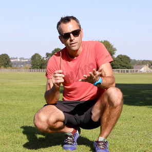 THE FOUNDATIONS FOR GOOD PHYSICAL HEALTH.