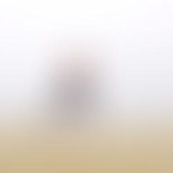 SAVE HIP SWINGING FOR THE DANCE FLOOR!