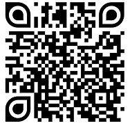 qrcode_page-0001.jpg