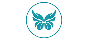crysalis healing.jpg