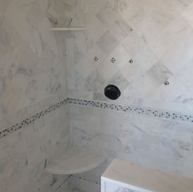 ROCKVILLE CENTRE BATHROOM RENOVATION 2.jpeg