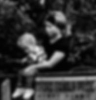 JoeAggioImStillHere (148).jpeg