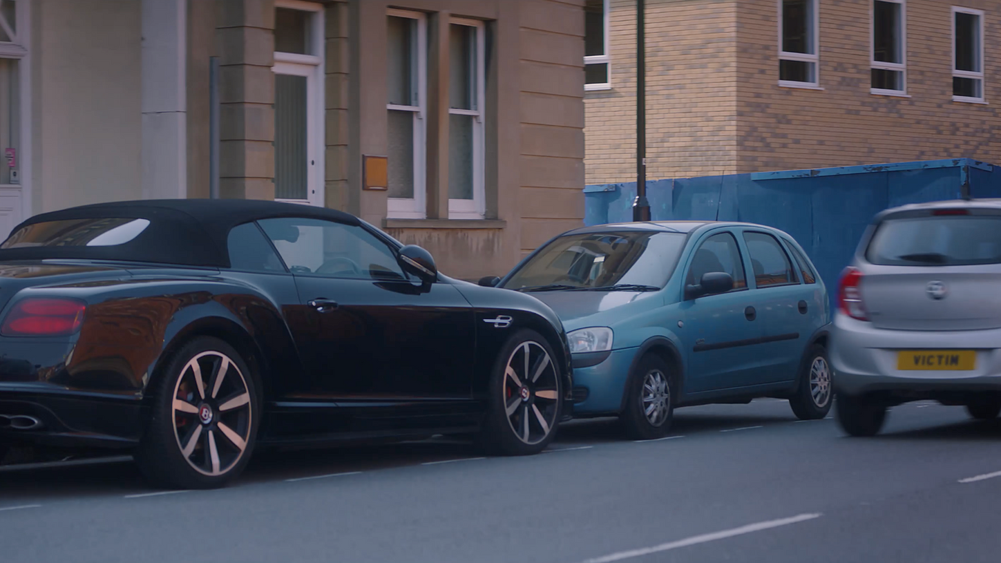 Hartham Lane, Hertford 4.png