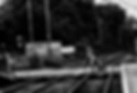 JoeAggioImStillHere (174).jpeg