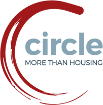 circle+vha+Logo.png