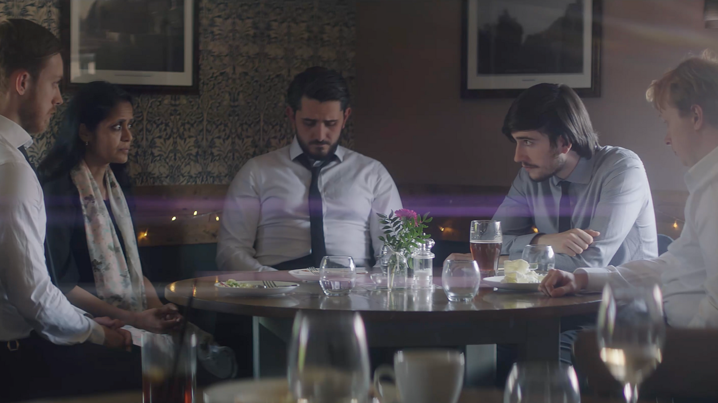 The Greyhound, Bengeo, Hertford 3.png