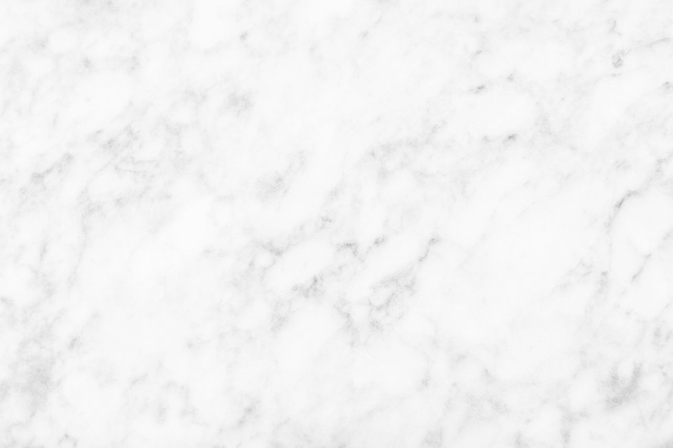 marblebackground.jpg