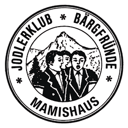 transparent-image (4).png