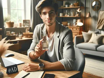 Addressing the Growing Concern over Transparency and Ethics in Influencer Marketing