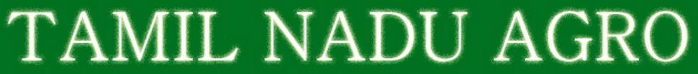 TN AGRO.png