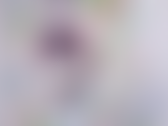 Local Preteen’s Watercolor Series to Benefit First-Responder Mental Health