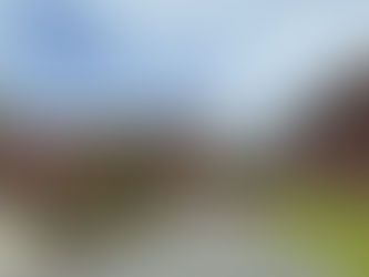 Wilton Fire Investigates Fuel Alarm at Academy Hill School; No Hazard Found