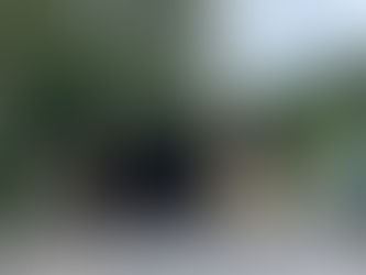 𝐆𝐚𝐫𝐚𝐠𝐞 𝐅𝐢𝐫𝐞 𝐂𝐨𝐧𝐭𝐚𝐢𝐧𝐞𝐝 𝐚𝐭 𝐑𝐢𝐝𝐠𝐞𝐰𝐨𝐨𝐝 𝐃𝐫𝐢𝐯𝐞; 𝐍𝐨 𝐈𝐧𝐣𝐮𝐫𝐢𝐞𝐬 𝐑𝐞𝐩𝐨𝐫𝐭𝐞𝐝