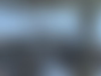 FMO Investigating Fire in South Berwick That Seriously Injured One Person