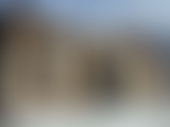 FMO Investigating Fire at Greenville Masonic Hall