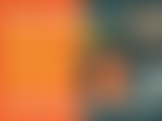 State Fire Marshal Highlights Lithium-Ion Battery Safety for Fire Prevention Week