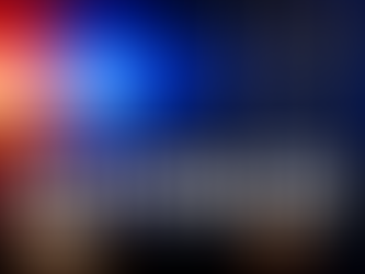 Convicted Felon Sentenced to 23 Months for Illegal Firearm Possession in Manchester