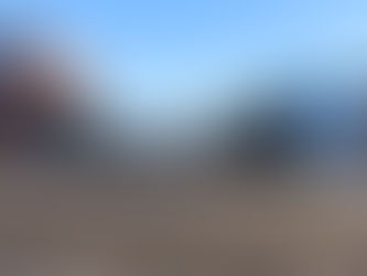 Firefighter and Homeowner Sent to Hospital in Structure Fire Which Destroyed Two Buildings on Main Street in Van Buren