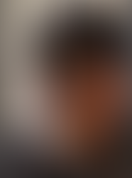 SILVER ALERT CANCELED – MISSING VULNERABLE ADULT LOCATED