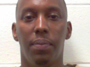 Auburn Man Arrested on Sexual Assault and Furnishing Charges