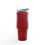 Thumbnail: Insulated Travel Mug with Rochester Scanner Alerts Logo 