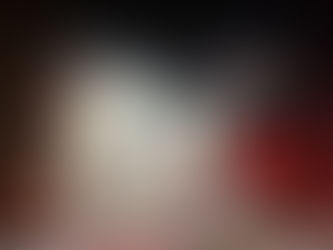 Fire Marshal Investigating Intentionally Set Fire at Vacant Home in Mexico