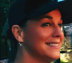 Kelley Potenza Withdraws from Rochester Mayoral Race, Endorses Matt Mayberry