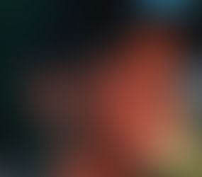 Kelley Potenza Withdraws from Rochester Mayoral Race, Endorses Matt Mayberry