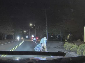 Kennebunk Police Seek Information After $7,400 Taken on Fletcher Street