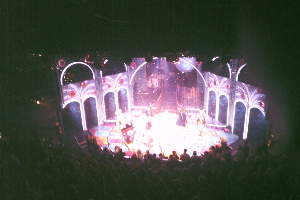 IMG-20260118-WA0028