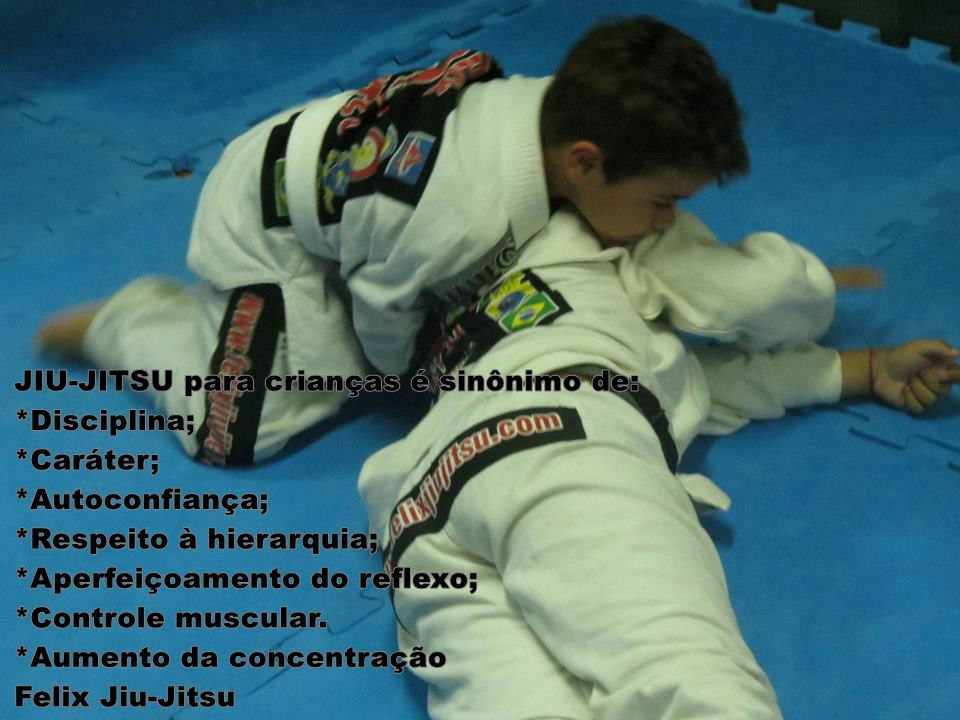 criança.jpg