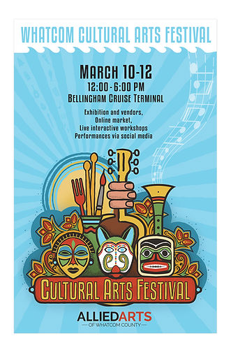 WCAF Poster 2.jpg